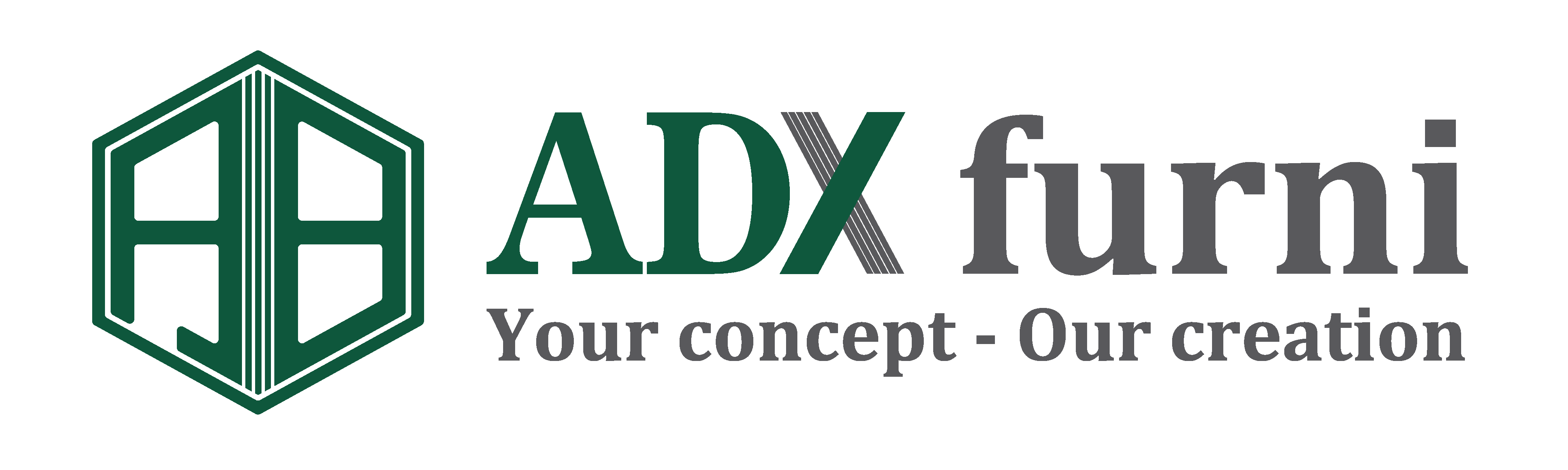 eCard| ADX Furni